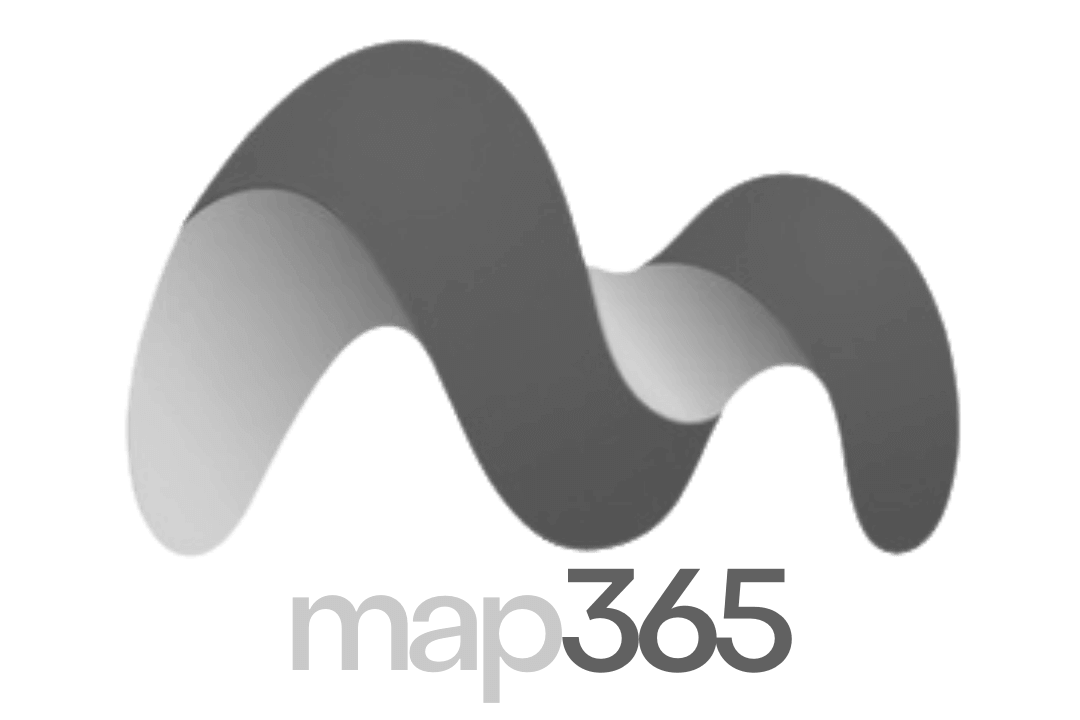 Desenvolvimento Humano